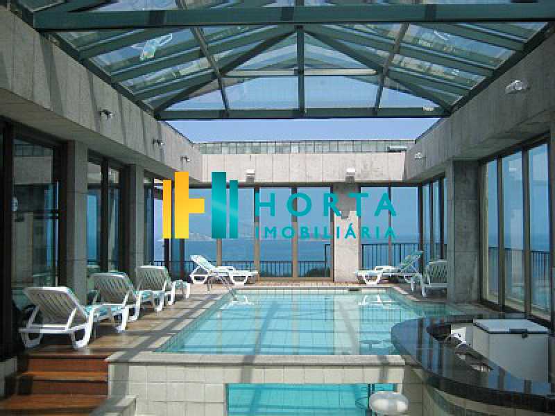 Conheça 9071_G1569258888 do imóvel - Flat 3 quartos à venda Ipanema, Rio de Janeiro - R$ 4.300.000 - CPFL30004 - 29 9071_G1569258888 - Flat 3 quartos à venda Ipanema, Rio de Janeiro - R$ 4.300.000 - CPFL30004 - 29
