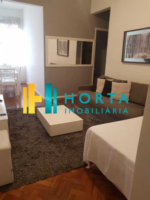 Conheça Apartamento Ipanema, Rio de Janeiro, RJ À Venda, 1 Quarto, 55m² - CPAP10778 - 1 Apartamento Ipanema, Rio de Janeiro, RJ À Venda, 1 Quarto, 55m² - CPAP10778 - 1