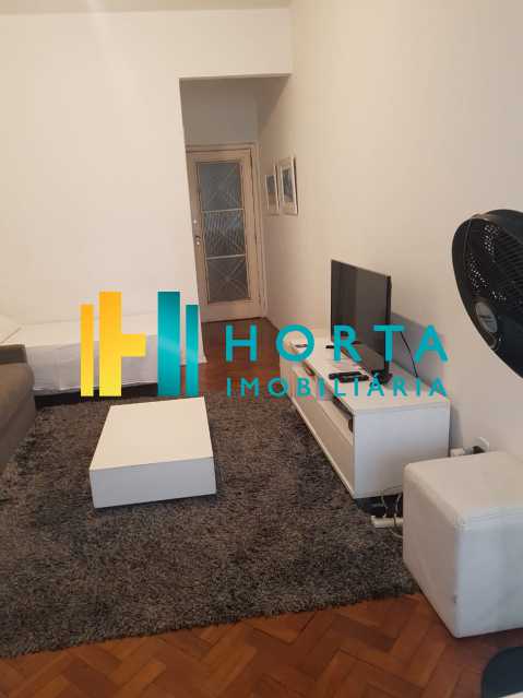 Conheça 01 do imóvel - Apartamento Ipanema, Rio de Janeiro, RJ À Venda, 1 Quarto, 55m² - CPAP10778 - 3 01 - Apartamento Ipanema, Rio de Janeiro, RJ À Venda, 1 Quarto, 55m² - CPAP10778 - 3