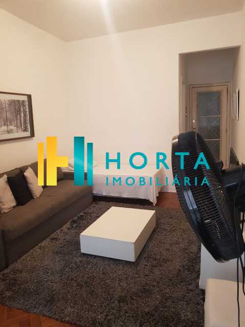 Conheça 1 do imóvel - Apartamento Ipanema, Rio de Janeiro, RJ À Venda, 1 Quarto, 55m² - CPAP10778 - 4 1 - Apartamento Ipanema, Rio de Janeiro, RJ À Venda, 1 Quarto, 55m² - CPAP10778 - 4
