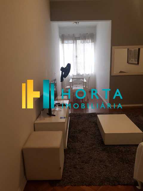 Conheça 2 do imóvel - Apartamento Ipanema, Rio de Janeiro, RJ À Venda, 1 Quarto, 55m² - CPAP10778 - 5 2 - Apartamento Ipanema, Rio de Janeiro, RJ À Venda, 1 Quarto, 55m² - CPAP10778 - 5