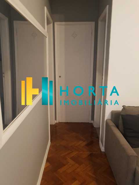 Conheça 3 do imóvel - Apartamento Ipanema, Rio de Janeiro, RJ À Venda, 1 Quarto, 55m² - CPAP10778 - 6 3 - Apartamento Ipanema, Rio de Janeiro, RJ À Venda, 1 Quarto, 55m² - CPAP10778 - 6