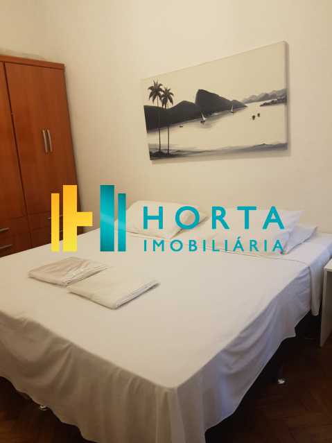 Conheça 4 do imóvel - Apartamento Ipanema, Rio de Janeiro, RJ À Venda, 1 Quarto, 55m² - CPAP10778 - 7 4 - Apartamento Ipanema, Rio de Janeiro, RJ À Venda, 1 Quarto, 55m² - CPAP10778 - 7