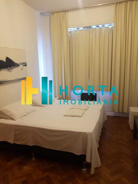 Conheça 5 do imóvel - Apartamento Ipanema, Rio de Janeiro, RJ À Venda, 1 Quarto, 55m² - CPAP10778 - 8 5 - Apartamento Ipanema, Rio de Janeiro, RJ À Venda, 1 Quarto, 55m² - CPAP10778 - 8
