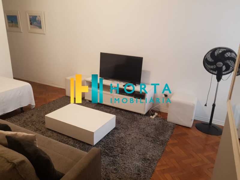 Conheça 6 do imóvel - Apartamento Ipanema, Rio de Janeiro, RJ À Venda, 1 Quarto, 55m² - CPAP10778 - 9 6 - Apartamento Ipanema, Rio de Janeiro, RJ À Venda, 1 Quarto, 55m² - CPAP10778 - 9