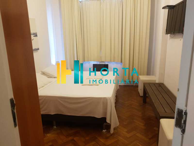 Conheça 7 do imóvel - Apartamento Ipanema, Rio de Janeiro, RJ À Venda, 1 Quarto, 55m² - CPAP10778 - 10 7 - Apartamento Ipanema, Rio de Janeiro, RJ À Venda, 1 Quarto, 55m² - CPAP10778 - 10