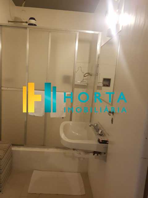 Conheça 8 do imóvel - Apartamento Ipanema, Rio de Janeiro, RJ À Venda, 1 Quarto, 55m² - CPAP10778 - 11 8 - Apartamento Ipanema, Rio de Janeiro, RJ À Venda, 1 Quarto, 55m² - CPAP10778 - 11