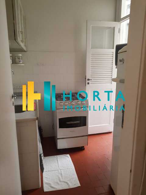 Conheça 9 do imóvel - Apartamento Ipanema, Rio de Janeiro, RJ À Venda, 1 Quarto, 55m² - CPAP10778 - 12 9 - Apartamento Ipanema, Rio de Janeiro, RJ À Venda, 1 Quarto, 55m² - CPAP10778 - 12