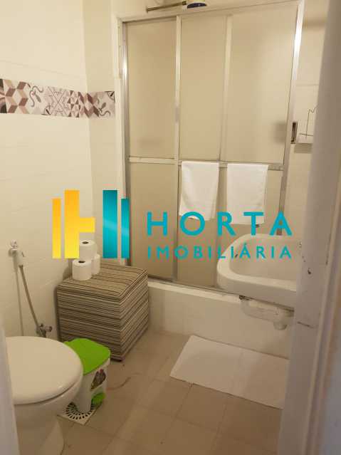 Conheça 10 do imóvel - Apartamento Ipanema, Rio de Janeiro, RJ À Venda, 1 Quarto, 55m² - CPAP10778 - 13 10 - Apartamento Ipanema, Rio de Janeiro, RJ À Venda, 1 Quarto, 55m² - CPAP10778 - 13