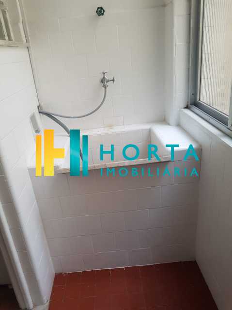 Conheça 11 do imóvel - Apartamento Ipanema, Rio de Janeiro, RJ À Venda, 1 Quarto, 55m² - CPAP10778 - 14 11 - Apartamento Ipanema, Rio de Janeiro, RJ À Venda, 1 Quarto, 55m² - CPAP10778 - 14
