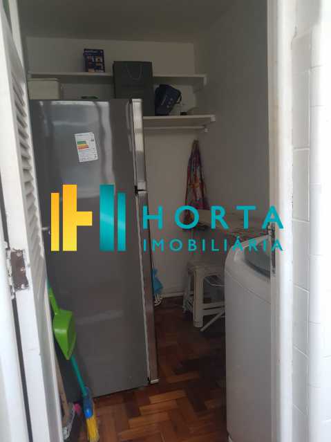 Conheça 12 do imóvel - Apartamento Ipanema, Rio de Janeiro, RJ À Venda, 1 Quarto, 55m² - CPAP10778 - 15 12 - Apartamento Ipanema, Rio de Janeiro, RJ À Venda, 1 Quarto, 55m² - CPAP10778 - 15