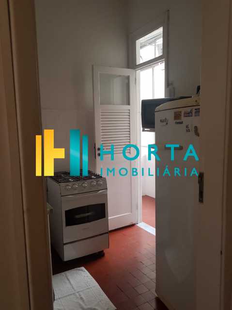 Conheça 13 do imóvel - Apartamento Ipanema, Rio de Janeiro, RJ À Venda, 1 Quarto, 55m² - CPAP10778 - 16 13 - Apartamento Ipanema, Rio de Janeiro, RJ À Venda, 1 Quarto, 55m² - CPAP10778 - 16