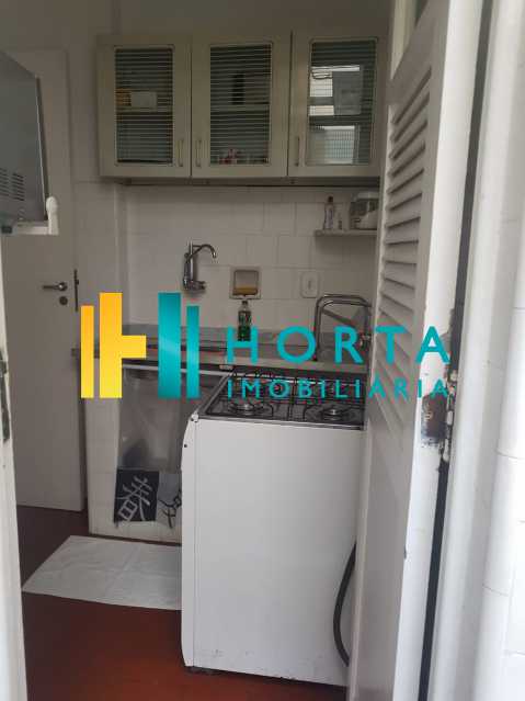 Conheça 15 do imóvel - Apartamento Ipanema, Rio de Janeiro, RJ À Venda, 1 Quarto, 55m² - CPAP10778 - 18 15 - Apartamento Ipanema, Rio de Janeiro, RJ À Venda, 1 Quarto, 55m² - CPAP10778 - 18