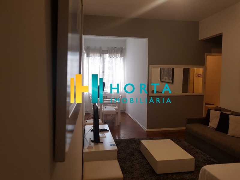 Conheça 16 do imóvel - Apartamento Ipanema, Rio de Janeiro, RJ À Venda, 1 Quarto, 55m² - CPAP10778 - 19 16 - Apartamento Ipanema, Rio de Janeiro, RJ À Venda, 1 Quarto, 55m² - CPAP10778 - 19