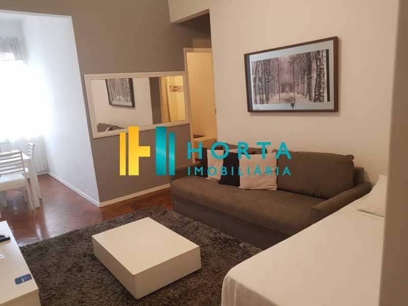 Conheça 17 do imóvel - Apartamento Ipanema, Rio de Janeiro, RJ À Venda, 1 Quarto, 55m² - CPAP10778 - 20 17 - Apartamento Ipanema, Rio de Janeiro, RJ À Venda, 1 Quarto, 55m² - CPAP10778 - 20