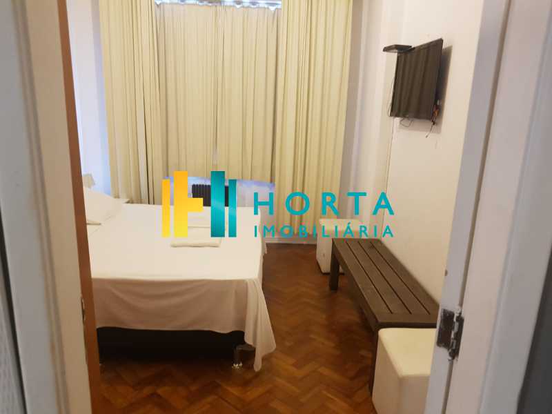 Conheça 18 do imóvel - Apartamento Ipanema, Rio de Janeiro, RJ À Venda, 1 Quarto, 55m² - CPAP10778 - 21 18 - Apartamento Ipanema, Rio de Janeiro, RJ À Venda, 1 Quarto, 55m² - CPAP10778 - 21
