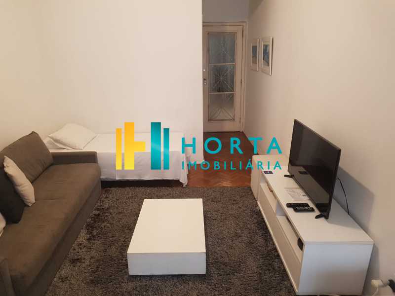 Conheça 19 do imóvel - Apartamento Ipanema, Rio de Janeiro, RJ À Venda, 1 Quarto, 55m² - CPAP10778 - 22 19 - Apartamento Ipanema, Rio de Janeiro, RJ À Venda, 1 Quarto, 55m² - CPAP10778 - 22