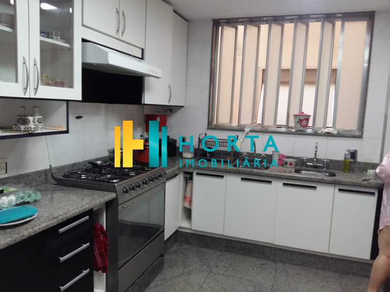 Conheça 6cbb2152-e237-4e5b-bfde-2adade do imóvel - Apartamento Copacabana,Rio de Janeiro,RJ À Venda,4 Quartos,400m² - CPAP40277 - 5 6cbb2152-e237-4e5b-bfde-2adade - Apartamento Copacabana,Rio de Janeiro,RJ À Venda,4 Quartos,400m² - CPAP40277 - 5