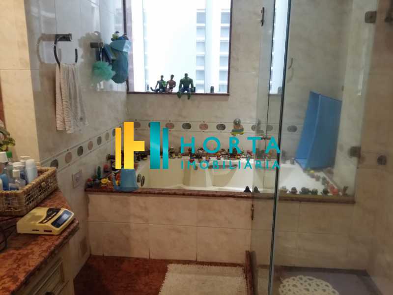 Conheça 7ddb5a19-5554-4fa9-9a51-78643a do imóvel - Apartamento Copacabana,Rio de Janeiro,RJ À Venda,4 Quartos,400m² - CPAP40277 - 7 7ddb5a19-5554-4fa9-9a51-78643a - Apartamento Copacabana,Rio de Janeiro,RJ À Venda,4 Quartos,400m² - CPAP40277 - 7