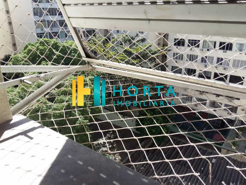 Conheça 12fa0515-d642-40c0-ba4a-7d8b82 do imóvel - Apartamento Copacabana,Rio de Janeiro,RJ À Venda,4 Quartos,400m² - CPAP40277 - 20 12fa0515-d642-40c0-ba4a-7d8b82 - Apartamento Copacabana,Rio de Janeiro,RJ À Venda,4 Quartos,400m² - CPAP40277 - 20