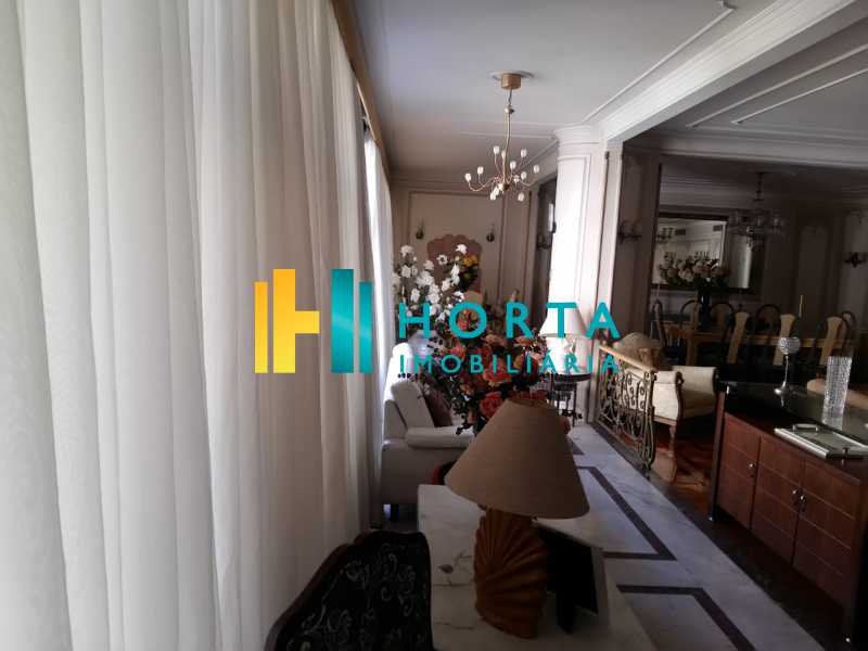 Conheça 18de3eca-dd73-4f38-a21b-ea6a9b do imóvel - Apartamento Copacabana,Rio de Janeiro,RJ À Venda,4 Quartos,400m² - CPAP40277 - 9 18de3eca-dd73-4f38-a21b-ea6a9b - Apartamento Copacabana,Rio de Janeiro,RJ À Venda,4 Quartos,400m² - CPAP40277 - 9