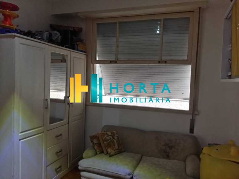 Conheça 20ad265b-4a9a-4ca3-8744-8bcfc2 do imóvel - Apartamento Copacabana,Rio de Janeiro,RJ À Venda,4 Quartos,400m² - CPAP40277 - 12 20ad265b-4a9a-4ca3-8744-8bcfc2 - Apartamento Copacabana,Rio de Janeiro,RJ À Venda,4 Quartos,400m² - CPAP40277 - 12