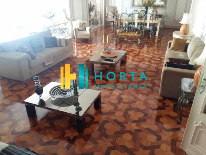 Conheça 54a022c0-9829-44b4-80ce-3687c5 do imóvel - Apartamento Copacabana,Rio de Janeiro,RJ À Venda,4 Quartos,400m² - CPAP40277 - 3 54a022c0-9829-44b4-80ce-3687c5 - Apartamento Copacabana,Rio de Janeiro,RJ À Venda,4 Quartos,400m² - CPAP40277 - 3