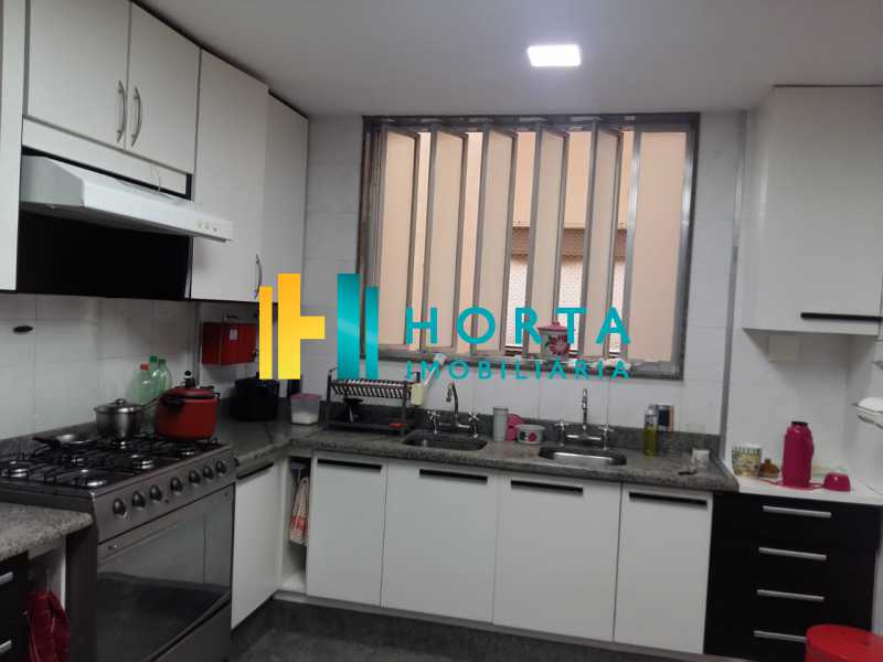 Conheça 88d2d980-3922-4e1e-9036-acd3df do imóvel - Apartamento Copacabana,Rio de Janeiro,RJ À Venda,4 Quartos,400m² - CPAP40277 - 17 88d2d980-3922-4e1e-9036-acd3df - Apartamento Copacabana,Rio de Janeiro,RJ À Venda,4 Quartos,400m² - CPAP40277 - 17