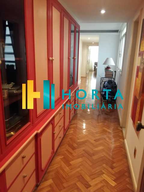 Conheça 94fd3ea8-9914-4dda-953b-d81d7f do imóvel - Apartamento Copacabana,Rio de Janeiro,RJ À Venda,4 Quartos,400m² - CPAP40277 - 13 94fd3ea8-9914-4dda-953b-d81d7f - Apartamento Copacabana,Rio de Janeiro,RJ À Venda,4 Quartos,400m² - CPAP40277 - 13