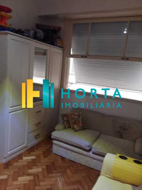 Conheça 532f00bb-07ad-4a20-8560-d5f49b do imóvel - Apartamento Copacabana,Rio de Janeiro,RJ À Venda,4 Quartos,400m² - CPAP40277 - 15 532f00bb-07ad-4a20-8560-d5f49b - Apartamento Copacabana,Rio de Janeiro,RJ À Venda,4 Quartos,400m² - CPAP40277 - 15