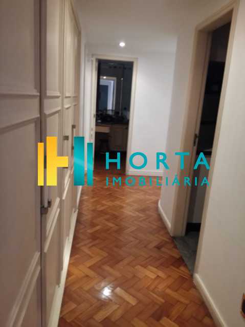 Conheça 664b3467-670a-4fa9-bb79-6a4fe3 do imóvel - Apartamento Copacabana,Rio de Janeiro,RJ À Venda,4 Quartos,400m² - CPAP40277 - 11 664b3467-670a-4fa9-bb79-6a4fe3 - Apartamento Copacabana,Rio de Janeiro,RJ À Venda,4 Quartos,400m² - CPAP40277 - 11