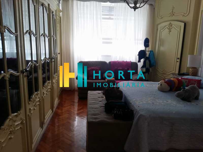 Conheça 72016e17-fe58-4cf3-9761-dd9c65 do imóvel - Apartamento Copacabana,Rio de Janeiro,RJ À Venda,4 Quartos,400m² - CPAP40277 - 16 72016e17-fe58-4cf3-9761-dd9c65 - Apartamento Copacabana,Rio de Janeiro,RJ À Venda,4 Quartos,400m² - CPAP40277 - 16