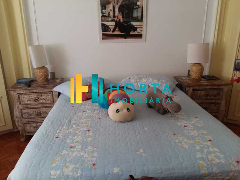 Conheça a5e043ef-bbab-4c80-b9a9-9a09f8 do imóvel - Apartamento Copacabana,Rio de Janeiro,RJ À Venda,4 Quartos,400m² - CPAP40277 - 18 a5e043ef-bbab-4c80-b9a9-9a09f8 - Apartamento Copacabana,Rio de Janeiro,RJ À Venda,4 Quartos,400m² - CPAP40277 - 18