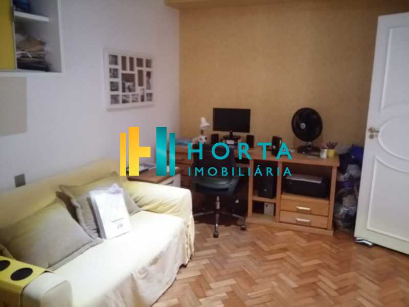 Conheça a9a69840-b80b-4e93-8d50-d0b8f7 do imóvel - Apartamento Copacabana,Rio de Janeiro,RJ À Venda,4 Quartos,400m² - CPAP40277 - 19 a9a69840-b80b-4e93-8d50-d0b8f7 - Apartamento Copacabana,Rio de Janeiro,RJ À Venda,4 Quartos,400m² - CPAP40277 - 19