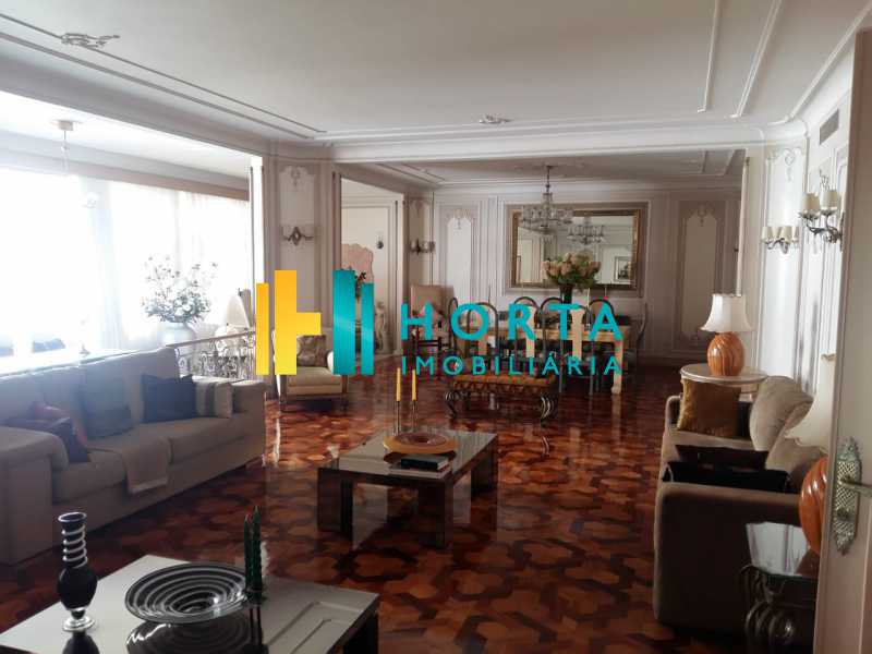 Conheça aa6f7e87-de8c-46b1-8e95-c39b98 do imóvel - Apartamento Copacabana,Rio de Janeiro,RJ À Venda,4 Quartos,400m² - CPAP40277 - 1 aa6f7e87-de8c-46b1-8e95-c39b98 - Apartamento Copacabana,Rio de Janeiro,RJ À Venda,4 Quartos,400m² - CPAP40277 - 1