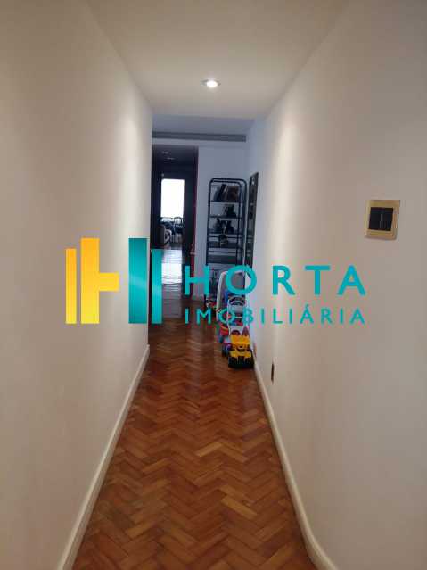 Conheça aad1bd48-1e77-437f-960b-3d7db3 do imóvel - Apartamento Copacabana,Rio de Janeiro,RJ À Venda,4 Quartos,400m² - CPAP40277 - 14 aad1bd48-1e77-437f-960b-3d7db3 - Apartamento Copacabana,Rio de Janeiro,RJ À Venda,4 Quartos,400m² - CPAP40277 - 14