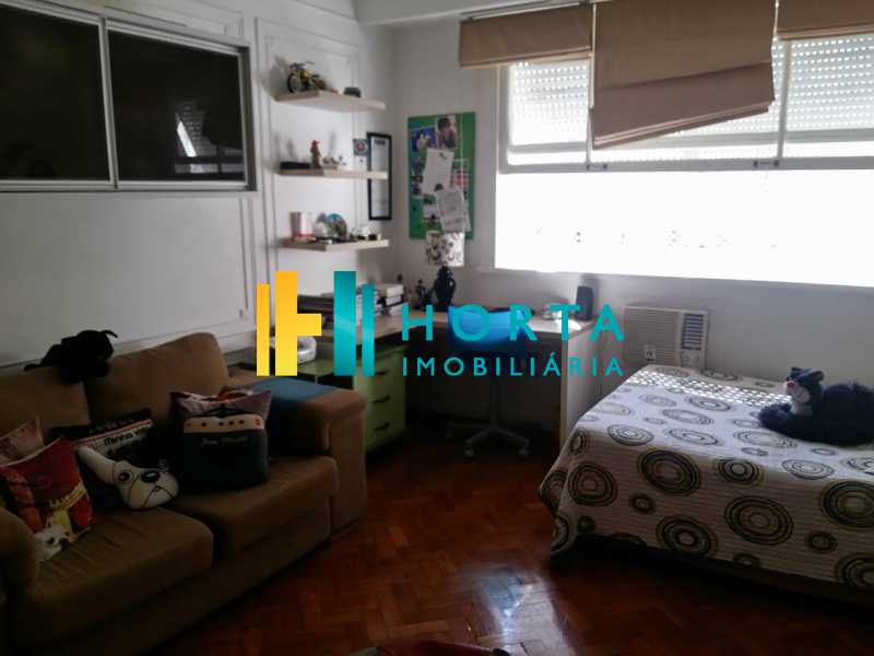 Conheça b8fb4482-317e-4181-a587-9e333b do imóvel - Apartamento Copacabana,Rio de Janeiro,RJ À Venda,4 Quartos,400m² - CPAP40277 - 21 b8fb4482-317e-4181-a587-9e333b - Apartamento Copacabana,Rio de Janeiro,RJ À Venda,4 Quartos,400m² - CPAP40277 - 21