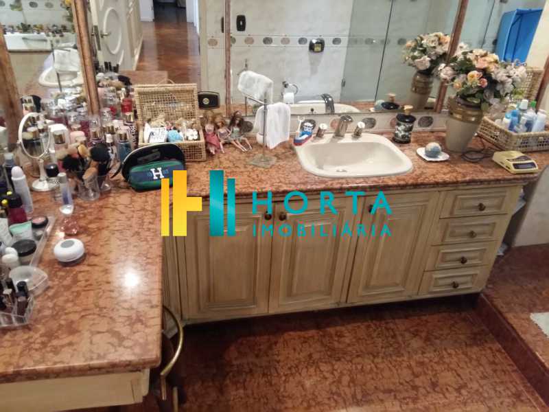 Conheça cad9e8a8-5b85-4438-ad48-97c54d do imóvel - Apartamento Copacabana,Rio de Janeiro,RJ À Venda,4 Quartos,400m² - CPAP40277 - 8 cad9e8a8-5b85-4438-ad48-97c54d - Apartamento Copacabana,Rio de Janeiro,RJ À Venda,4 Quartos,400m² - CPAP40277 - 8