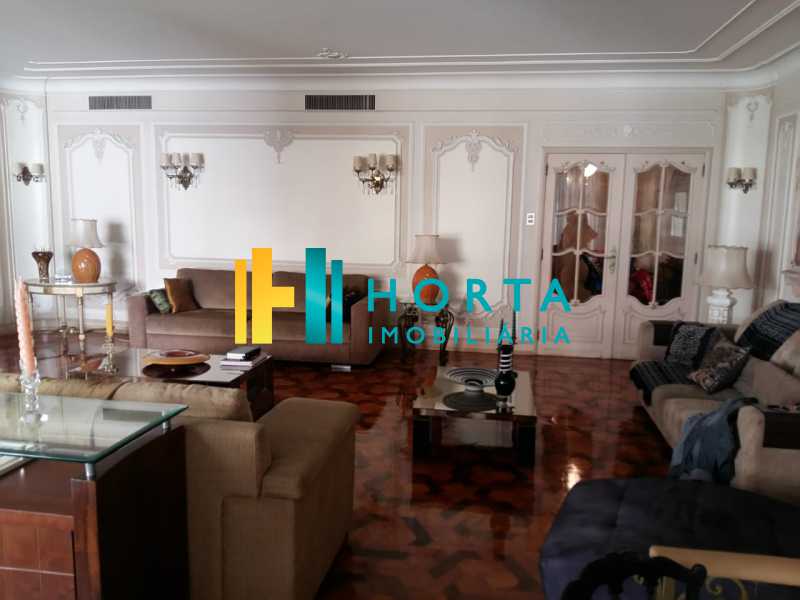 Conheça e8365b5a-0669-4779-b302-892ea6 do imóvel - Apartamento Copacabana,Rio de Janeiro,RJ À Venda,4 Quartos,400m² - CPAP40277 - 22 e8365b5a-0669-4779-b302-892ea6 - Apartamento Copacabana,Rio de Janeiro,RJ À Venda,4 Quartos,400m² - CPAP40277 - 22