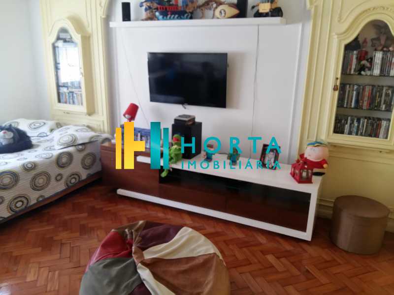 Conheça eb970cd2-8ea2-478a-99d6-2d690b do imóvel - Apartamento Copacabana,Rio de Janeiro,RJ À Venda,4 Quartos,400m² - CPAP40277 - 23 eb970cd2-8ea2-478a-99d6-2d690b - Apartamento Copacabana,Rio de Janeiro,RJ À Venda,4 Quartos,400m² - CPAP40277 - 23