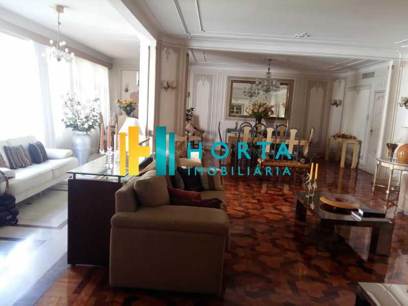 Conheça ee15b618-0046-4c84-a85c-a268ee do imóvel - Apartamento Copacabana,Rio de Janeiro,RJ À Venda,4 Quartos,400m² - CPAP40277 - 4 ee15b618-0046-4c84-a85c-a268ee - Apartamento Copacabana,Rio de Janeiro,RJ À Venda,4 Quartos,400m² - CPAP40277 - 4