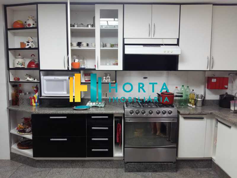 Conheça eef3b221-7adf-457b-9923-d0cc08 do imóvel - Apartamento Copacabana,Rio de Janeiro,RJ À Venda,4 Quartos,400m² - CPAP40277 - 6 eef3b221-7adf-457b-9923-d0cc08 - Apartamento Copacabana,Rio de Janeiro,RJ À Venda,4 Quartos,400m² - CPAP40277 - 6