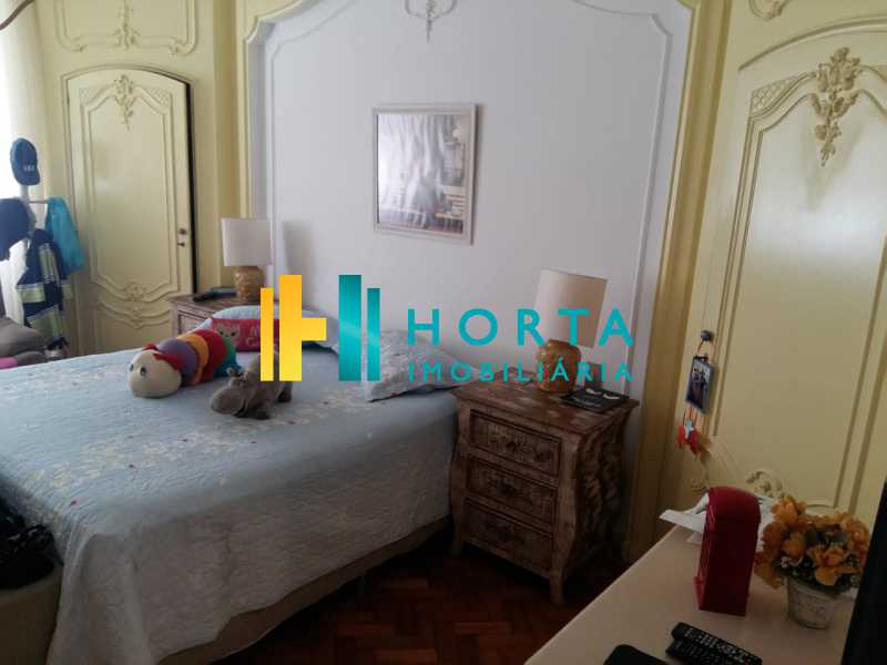Conheça f131b9f8-50c4-4996-bc13-124991 do imóvel - Apartamento Copacabana,Rio de Janeiro,RJ À Venda,4 Quartos,400m² - CPAP40277 - 25 f131b9f8-50c4-4996-bc13-124991 - Apartamento Copacabana,Rio de Janeiro,RJ À Venda,4 Quartos,400m² - CPAP40277 - 25