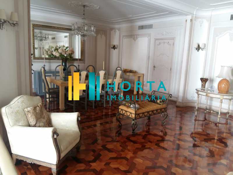 Conheça f585b50d-0a1d-463e-83ef-03207a do imóvel - Apartamento Copacabana,Rio de Janeiro,RJ À Venda,4 Quartos,400m² - CPAP40277 - 24 f585b50d-0a1d-463e-83ef-03207a - Apartamento Copacabana,Rio de Janeiro,RJ À Venda,4 Quartos,400m² - CPAP40277 - 24