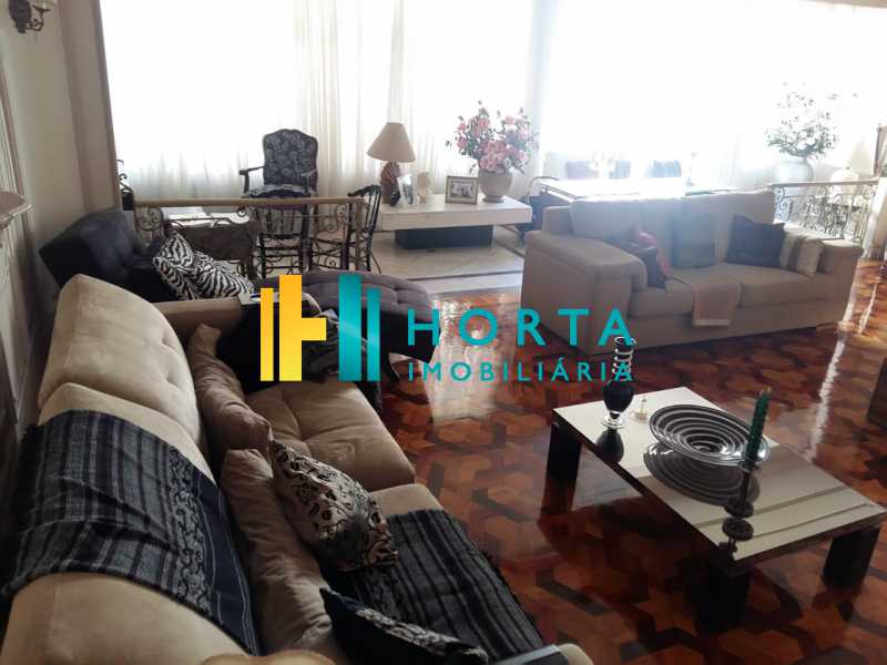 Conheça f1457d5b-0d6a-4116-b311-8c5116 do imóvel - Apartamento Copacabana,Rio de Janeiro,RJ À Venda,4 Quartos,400m² - CPAP40277 - 26 f1457d5b-0d6a-4116-b311-8c5116 - Apartamento Copacabana,Rio de Janeiro,RJ À Venda,4 Quartos,400m² - CPAP40277 - 26