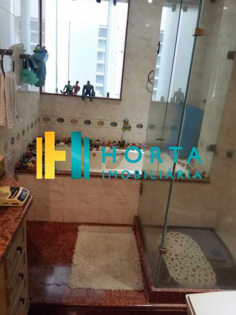 Conheça fd87cb45-3c10-42e4-b8ac-ef290c do imóvel - Apartamento Copacabana,Rio de Janeiro,RJ À Venda,4 Quartos,400m² - CPAP40277 - 27 fd87cb45-3c10-42e4-b8ac-ef290c - Apartamento Copacabana,Rio de Janeiro,RJ À Venda,4 Quartos,400m² - CPAP40277 - 27