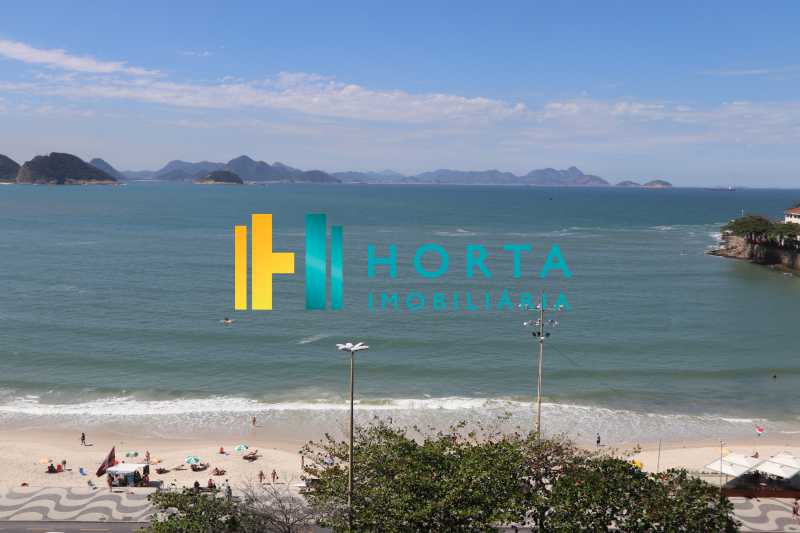 Conheça IMG_5663 do imóvel - Cobertura À Venda - Copacabana - Rio de Janeiro - RJ - CPCO40042 - 1 IMG_5663 - Cobertura À Venda - Copacabana - Rio de Janeiro - RJ - CPCO40042 - 1