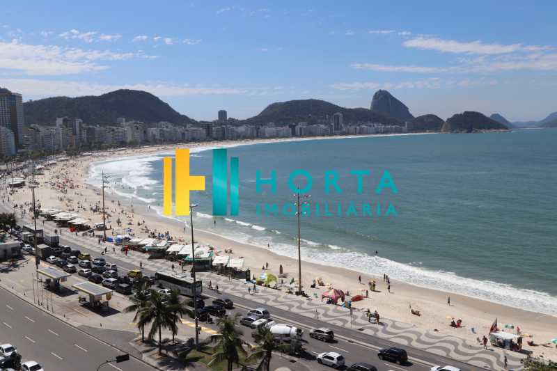 Conheça IMG_5665 do imóvel - Cobertura À Venda - Copacabana - Rio de Janeiro - RJ - CPCO40042 - 3 IMG_5665 - Cobertura À Venda - Copacabana - Rio de Janeiro - RJ - CPCO40042 - 3