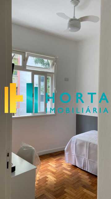 Conheça 1c884e98-1c93-45f6-96a9-2aaf31 do imóvel - Apartamento 2 quartos à venda Ipanema, Rio de Janeiro - R$ 850.000 - CPAP20819 - 3 1c884e98-1c93-45f6-96a9-2aaf31 - Apartamento 2 quartos à venda Ipanema, Rio de Janeiro - R$ 850.000 - CPAP20819 - 3
