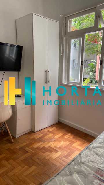 Conheça 2c6e7806-a19a-4db4-8a90-382fa6 do imóvel - Apartamento 2 quartos à venda Ipanema, Rio de Janeiro - R$ 850.000 - CPAP20819 - 4 2c6e7806-a19a-4db4-8a90-382fa6 - Apartamento 2 quartos à venda Ipanema, Rio de Janeiro - R$ 850.000 - CPAP20819 - 4